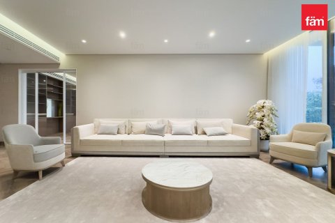 Apartment in Palm Jumeirah, Dubai 3 bedrooms, 455.9 sq.m. № 99965 - photo 16