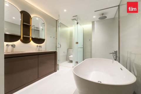 Apartment in Palm Jumeirah, Dubai 3 bedrooms, 455.9 sq.m. № 99965 - photo 18