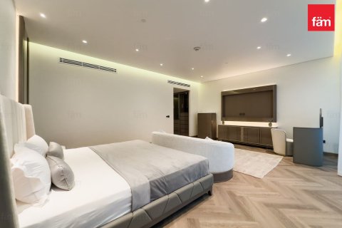 Apartment in Palm Jumeirah, Dubai 3 bedrooms, 455.9 sq.m. № 99965 - photo 8