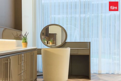 Apartment in Palm Jumeirah, Dubai 3 bedrooms, 455.9 sq.m. № 99965 - photo 9