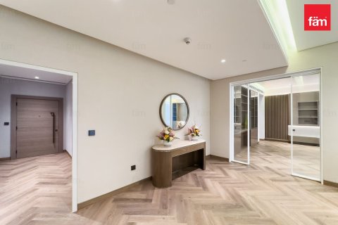 Apartment in Palm Jumeirah, Dubai 3 bedrooms, 455.9 sq.m. № 99965 - photo 6