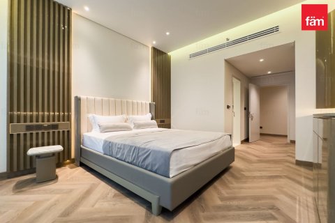 Apartment in Palm Jumeirah, Dubai 3 bedrooms, 455.9 sq.m. № 99965 - photo 7