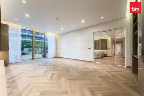 Apartment in Palm Jumeirah, Dubai 3 bedrooms, 455.9 sq.m. № 99965 - photo 2