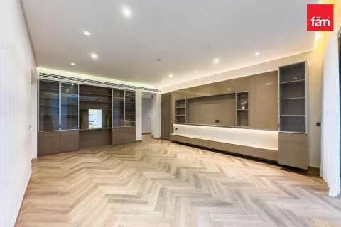 Apartment in Palm Jumeirah, Dubai 3 bedrooms, 455.9 sq.m. № 99965 - photo 15