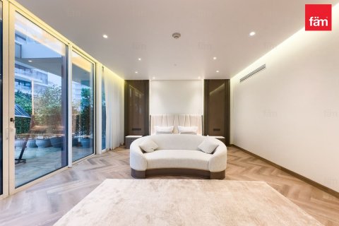 Apartment in Palm Jumeirah, Dubai 3 bedrooms, 455.9 sq.m. № 99965 - photo 26