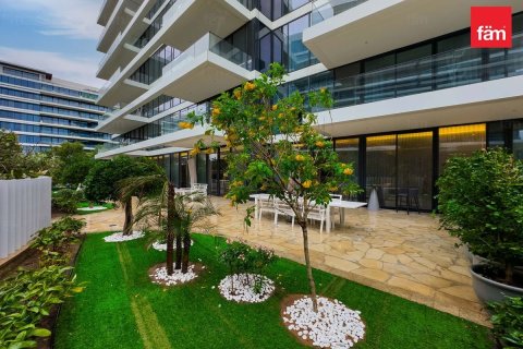 Apartment in Palm Jumeirah, Dubai 3 bedrooms, 455.9 sq.m. № 99965 - photo 23