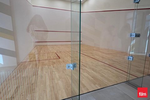 Appartement à Downtown Dubai (Downtown Burj Dubai), Dubai, 1 chambre, 107 m², № 99963 - photo 3