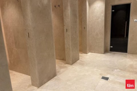 Appartement à Downtown Dubai (Downtown Burj Dubai), Dubai, 1 chambre, 107 m², № 99963 - photo 6