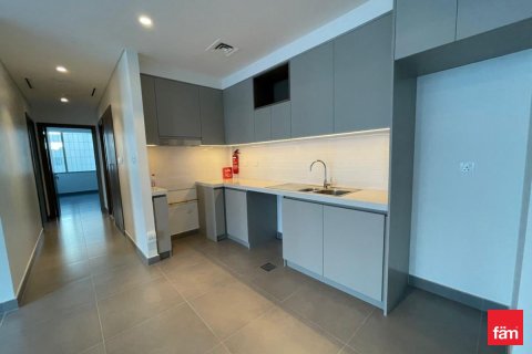 Apartment in Dubai 2 bedrooms, 103.6 sq.m. № 99967 - photo 7