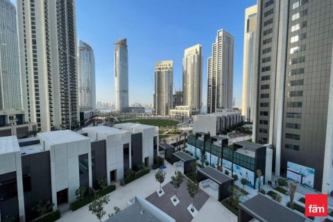 Apartment in Dubai 2 bedrooms, 103.6 sq.m. № 99967 - photo 9