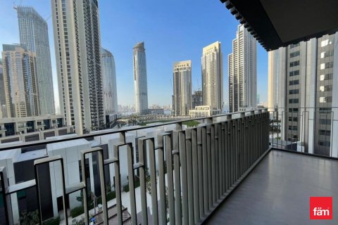 Apartment in Dubai 2 bedrooms, 103.6 sq.m. № 99967 - photo 13