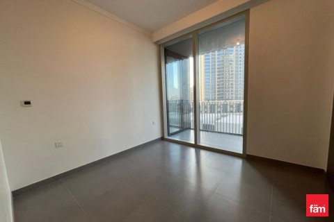 Apartment in Dubai 2 bedrooms, 103.6 sq.m. № 99967 - photo 14