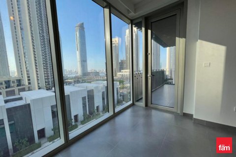 Apartment in Dubai 2 bedrooms, 103.6 sq.m. № 99967 - photo 6