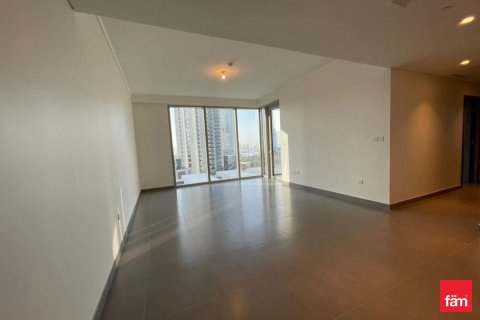 Apartment in Dubai 2 bedrooms, 103.6 sq.m. № 99967 - photo 17