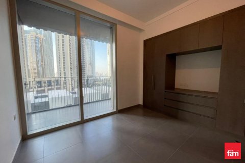 Apartment in Dubai 2 bedrooms, 103.6 sq.m. № 99967 - photo 15