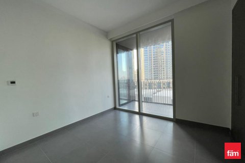 Apartment in Dubai 2 bedrooms, 103.6 sq.m. № 99967 - photo 2