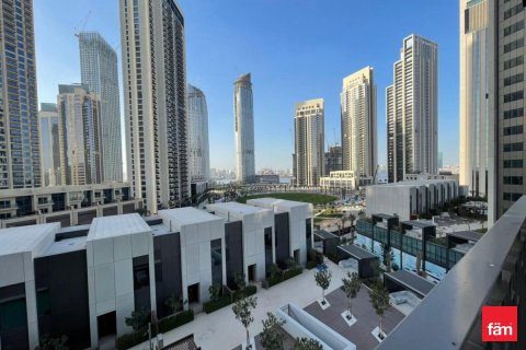 Apartment in Dubai 2 bedrooms, 103.6 sq.m. № 99967 - photo 8
