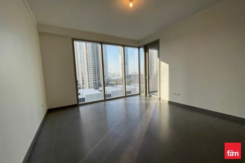 Apartment in Dubai 2 bedrooms, 103.6 sq.m. № 99967 - photo 5