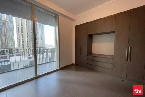 Apartment in Dubai 2 bedrooms, 103.6 sq.m. № 99967 - photo 4