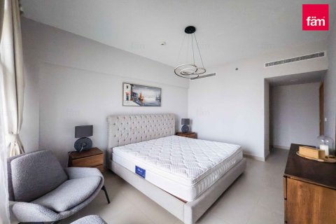 Appartement à Downtown Dubai (Downtown Burj Dubai), Dubai, 3 chambres, 159.4 m², № 99966 - photo 7