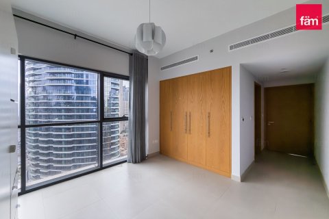 Appartement à Downtown Dubai (Downtown Burj Dubai), Dubai, 3 chambres, 159.4 m², № 99966 - photo 10