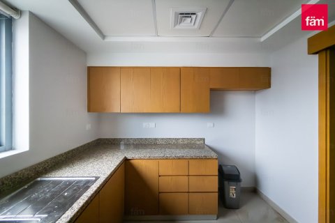 Appartement à Downtown Dubai (Downtown Burj Dubai), Dubai, 3 chambres, 159.4 m², № 99966 - photo 11