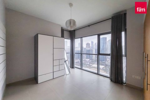 Appartement à Downtown Dubai (Downtown Burj Dubai), Dubai, 3 chambres, 159.4 m², № 99966 - photo 17