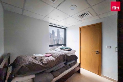 Appartement à Downtown Dubai (Downtown Burj Dubai), Dubai, 3 chambres, 159.4 m², № 99966 - photo 26