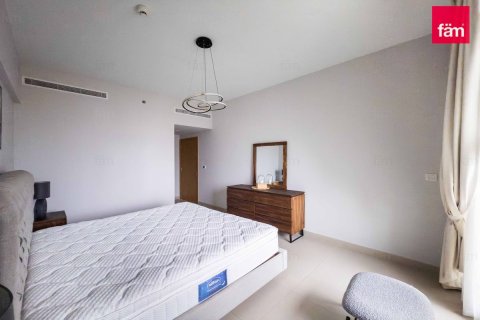 Appartement à Downtown Dubai (Downtown Burj Dubai), Dubai, 3 chambres, 159.4 m², № 99966 - photo 29