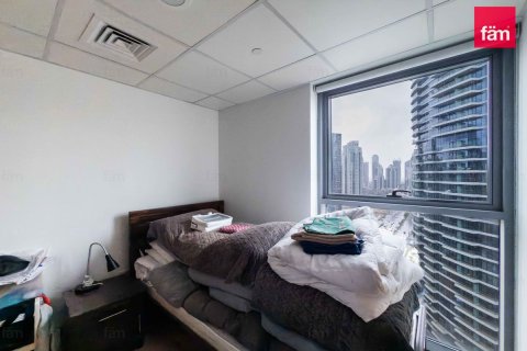 Appartement à Downtown Dubai (Downtown Burj Dubai), Dubai, 3 chambres, 159.4 m², № 99966 - photo 13