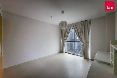 Appartement à Downtown Dubai (Downtown Burj Dubai), Dubai, 3 chambres, 159.4 m², № 99966 - photo 28