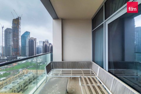 Appartement à Downtown Dubai (Downtown Burj Dubai), Dubai, 3 chambres, 159.4 m², № 99966 - photo 24