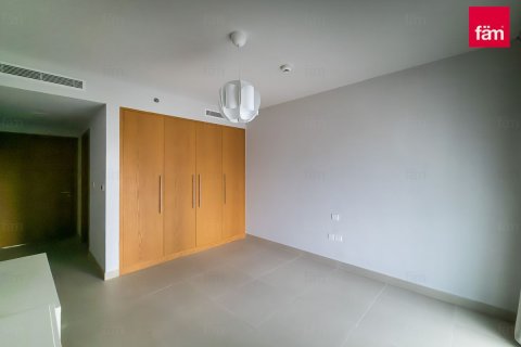 Appartement à Downtown Dubai (Downtown Burj Dubai), Dubai, 3 chambres, 159.4 m², № 99966 - photo 22