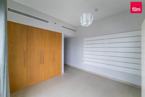 Appartement à Downtown Dubai (Downtown Burj Dubai), Dubai, 3 chambres, 159.4 m², № 99966 - photo 15