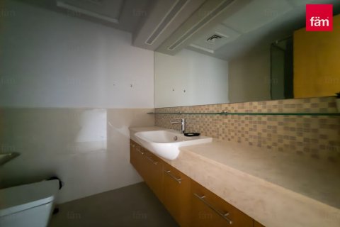 Appartement à Downtown Dubai (Downtown Burj Dubai), Dubai, 3 chambres, 159.4 m², № 99966 - photo 3