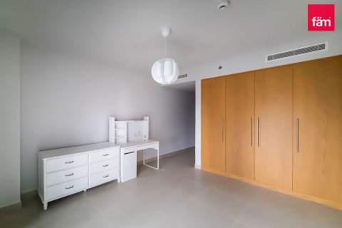 Appartement à Downtown Dubai (Downtown Burj Dubai), Dubai, 3 chambres, 159.4 m², № 99966 - photo 2