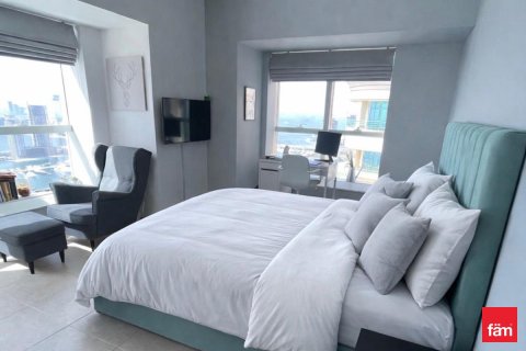 Apartment in Dubai Marina, Dubai 2 bedrooms, 123.6 sq.m. № 99968 - photo 8