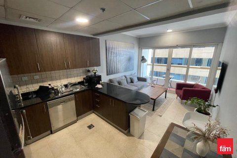 Apartment in Dubai Marina, Dubai 2 bedrooms, 123.6 sq.m. № 99968 - photo 7