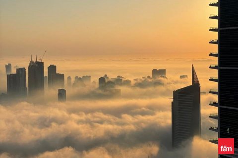 Apartment in Dubai Marina, Dubai 2 bedrooms, 123.6 sq.m. № 99968 - photo 6