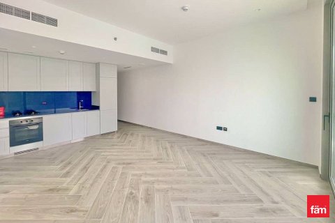 Apartamento en Business Bay, Dubai, 1 dormitorio, 63.6 m², № 110060