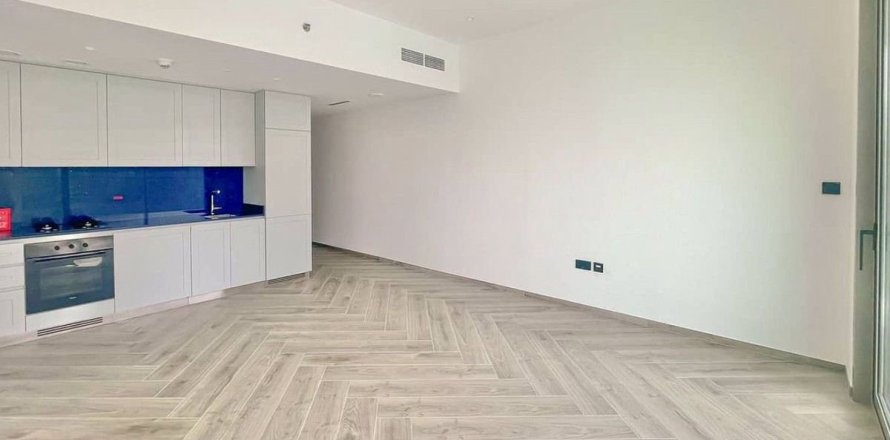 Apartamento en Business Bay, Dubai, 1 dormitorio, 63.6 m², № 110060