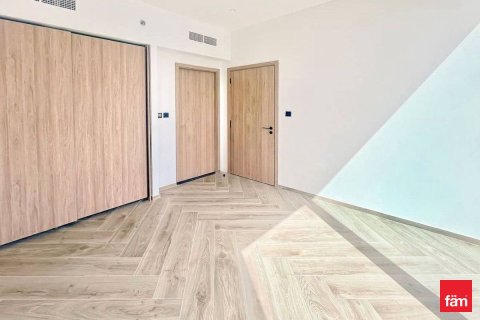 Apartamento en Business Bay, Dubai, 1 dormitorio, 63.6 m², № 110060 - foto 14