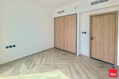 Apartamento en Business Bay, Dubai, 1 dormitorio, 63.6 m², № 110060 - foto 15