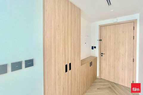 Apartamento en Business Bay, Dubai, 1 dormitorio, 63.6 m², № 110060 - foto 13