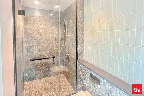 Apartamento en Business Bay, Dubai, 1 dormitorio, 63.6 m², № 110060 - foto 11