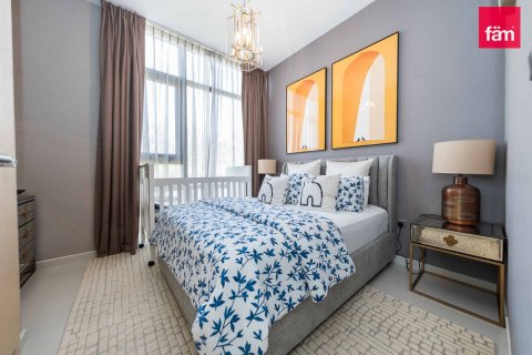 فيلا في دبي 6 غرف نوم , 404.9 م² رقم 110061 - صورة 9