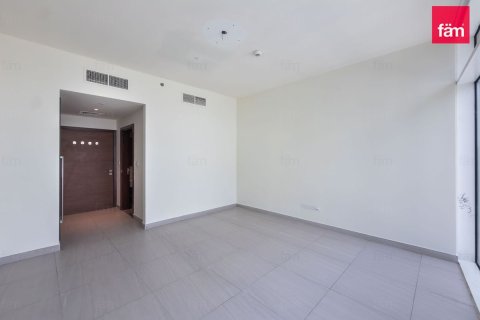 Appartement à Al Kifaf, Dubai, 3 chambres, 200.9 m², № 110062 - photo 7