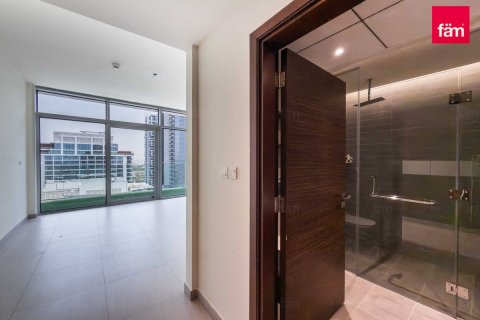 Appartement à Al Kifaf, Dubai, 3 chambres, 200.9 m², № 110062 - photo 11