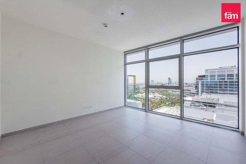 Appartement à Al Kifaf, Dubai, 3 chambres, 200.9 m², № 110062 - photo 4