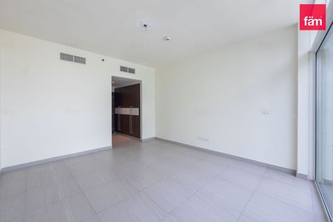 Appartement à Al Kifaf, Dubai, 3 chambres, 200.9 m², № 110062 - photo 5